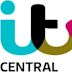 ITV Central