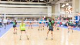 Volleyball Teams Forfeit Games Rather Than Face Trans Player