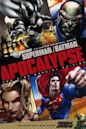 Superman/Batman : Apocalypse