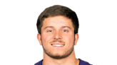 Zach Wittenberg - Kansas State Wildcats Linebacker - ESPN