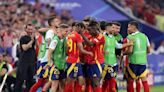 ⏪ Yamal-inspired Spain beat France to reach EURO 2024 final