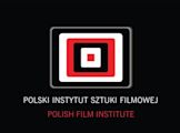 Polish Film Institute