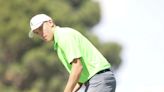 JC GOLF: Watson leads Midland College to third-place finish at nationals