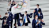 Gobierno de Venezuela rechazó inclusión de atleta de ese país en equipo olímpico de refugiados - El Diario NY