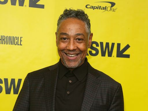 Giancarlo Esposito, de Breaking Bad, reveló que consideró terminar con su vida para ayudar a su familia - La Opinión