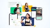 Singapore-based staffing platform Workmate acquired by Persol Asia Pacific