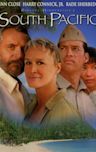 South Pacific (2001 film)