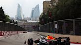 Azerbaijan Grand Prix 2024: How to watch the next F1 race without cable