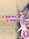 Outbreak Company