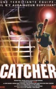 The Catcher