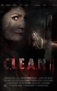 C.L.E.A.N. 2 | Horror, Mystery, Thriller