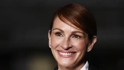 Guadagnino dirigerà Julia Roberts in After the Hunt