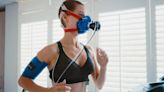 VO2 max: Do runners really need to test this metric in a lab?