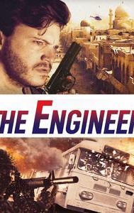 The Engineer