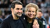 What Amanda Staveley leaving means for Newcastle and summer transfer plans