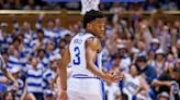 Duke basketball vs. Kansas: Scouting report, prediction for Champions Classic