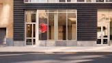 Artemest Opens First Showroom and Gallery in New York