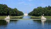 Palacio de Nymphenburg