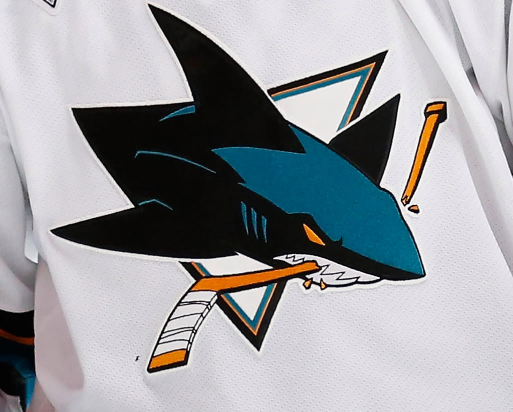 Sharks’ high-scoring prospect talks expectations, and how he knows the Celebrini brothers