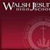 Walsh Jesuit High School