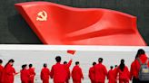 Why Are China’s Nationalists Attacking the Country’s Heroes?