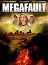 Megafault