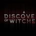 A Discovery of Witches