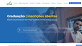 Senac São Paulo oferece mais de 8 mil bolsas 100% gratuitas de estudo neste 2º semestre - Drops de Jogos