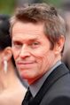 Willem Dafoe