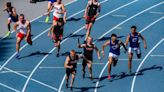 State track and field 2024: Tracking the top boys’ individuals and teams