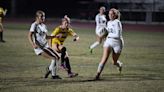 Girls soccer: Auburndale steamrolls Lake Wales in district semis; Lakeland wins