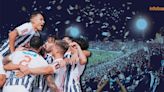 Dónde ver Alianza Lima vs Alianza Atlético HOY: canal tv online del partido por Torneo Clausura de la Liga 1 2024