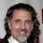 Chris Sarandon