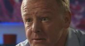 4. Les Dennis