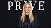 Gwyneth Paltrow Has A Surprisingly Down To Earth Reason For Her Wellness Obsession