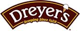 Dreyer's