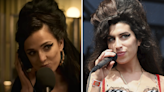 La película biográfica de Amy Winehouse está cerca: cuándo se estrena, qué canciones tendrá y más