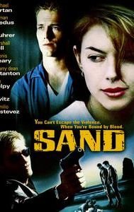 Sand (2000 film)