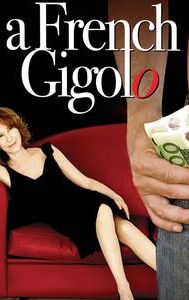 A French Gigolo