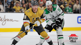 Golden Knights Drop Game 3 to Stars in Overtime, 3-2; Vegas Leads Series 2-1 | Vegas Golden Knights