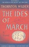 The Ides of March