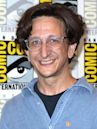 Paul Rust