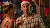 Death in Paradise Christmas special 2023: release date, cast, plot and everything we know