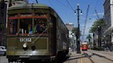 St. Charles streetcar gets over $5 million for accessibility upgrades to serve disabled riders