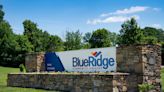 Here's who made the Summer 2022 Dean's List at Blue Ridge Community College