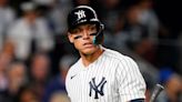 Yankees Star Aaron Judge Officially Ties With Roger Maris for Home Run Record in Single Season