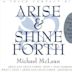 Arise & Shine Forth: Featured Song of the BYU Women's Conference, 2000