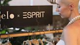 ‘Esprit’ se declaró en quiebra: sus productos estarían en remate con el 50% de descuento