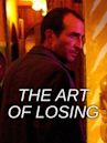 The Art of Losing (film)