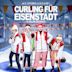 Curling für Eisenstadt